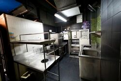 Hongkong Street (D1), Retail #554097471